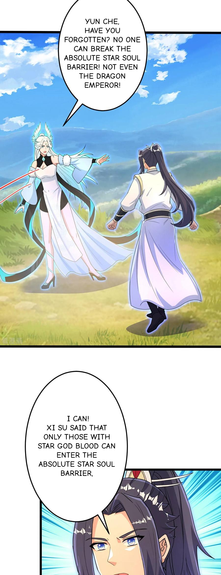 Page 4 of Chapter 697