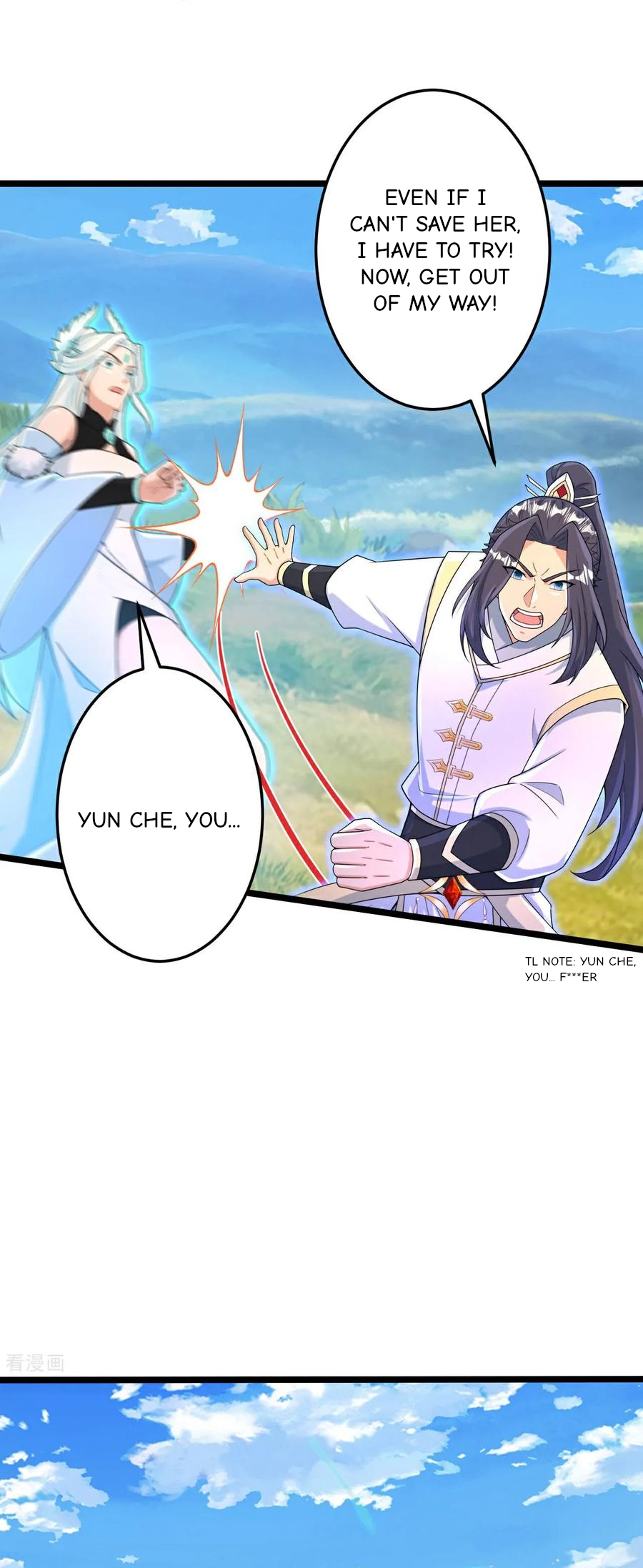 Page 6 of Chapter 697