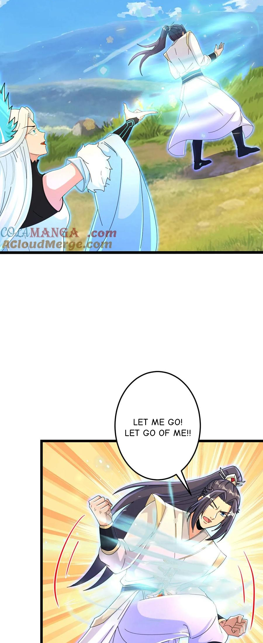 Page 7 of Chapter 697