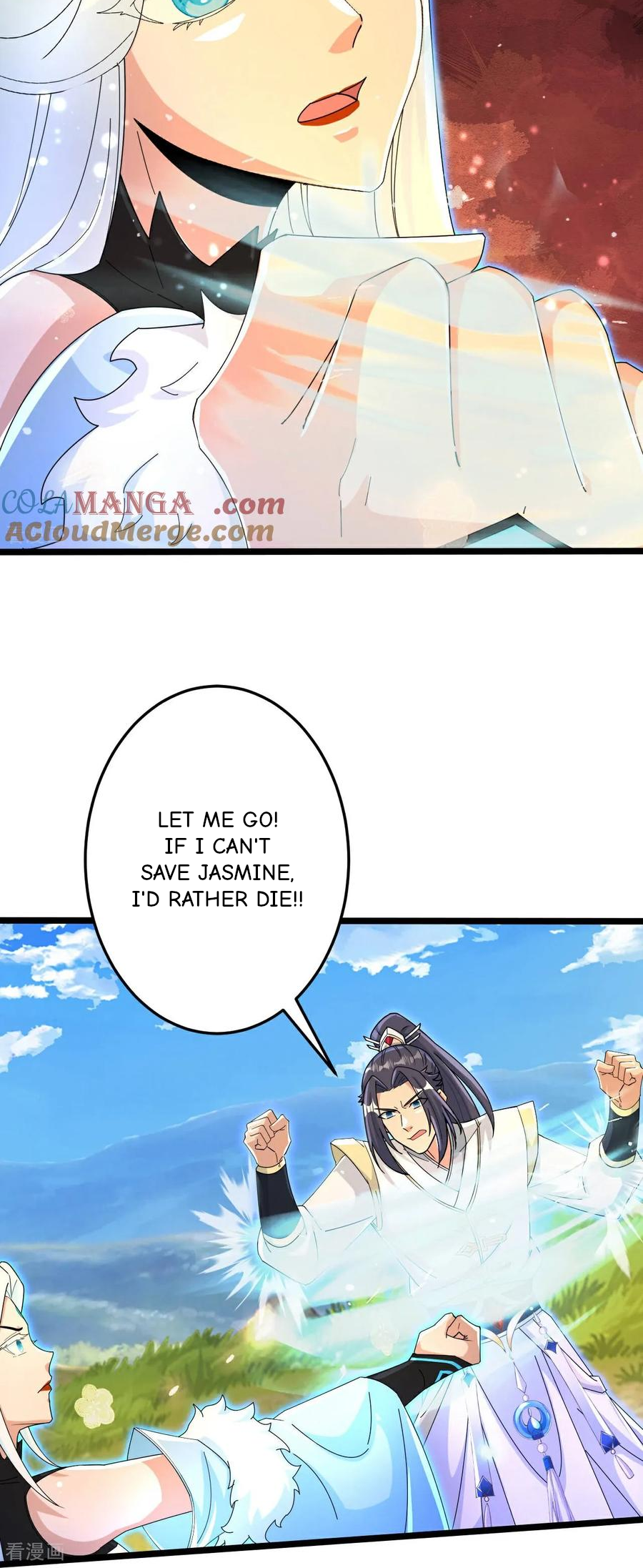 Page 9 of Chapter 697