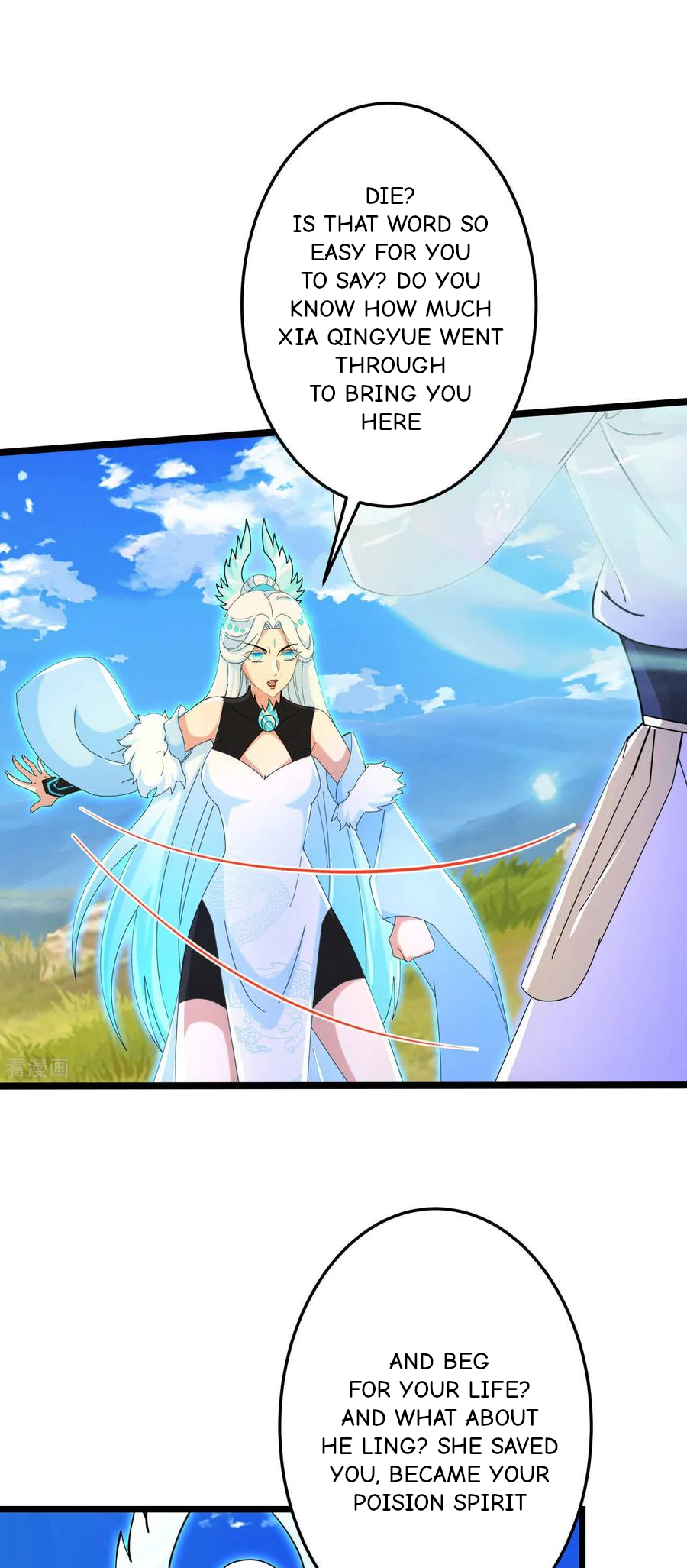 Page 10 of Chapter 697