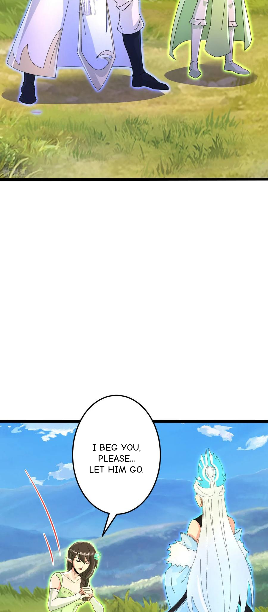 Page 13 of Chapter 697