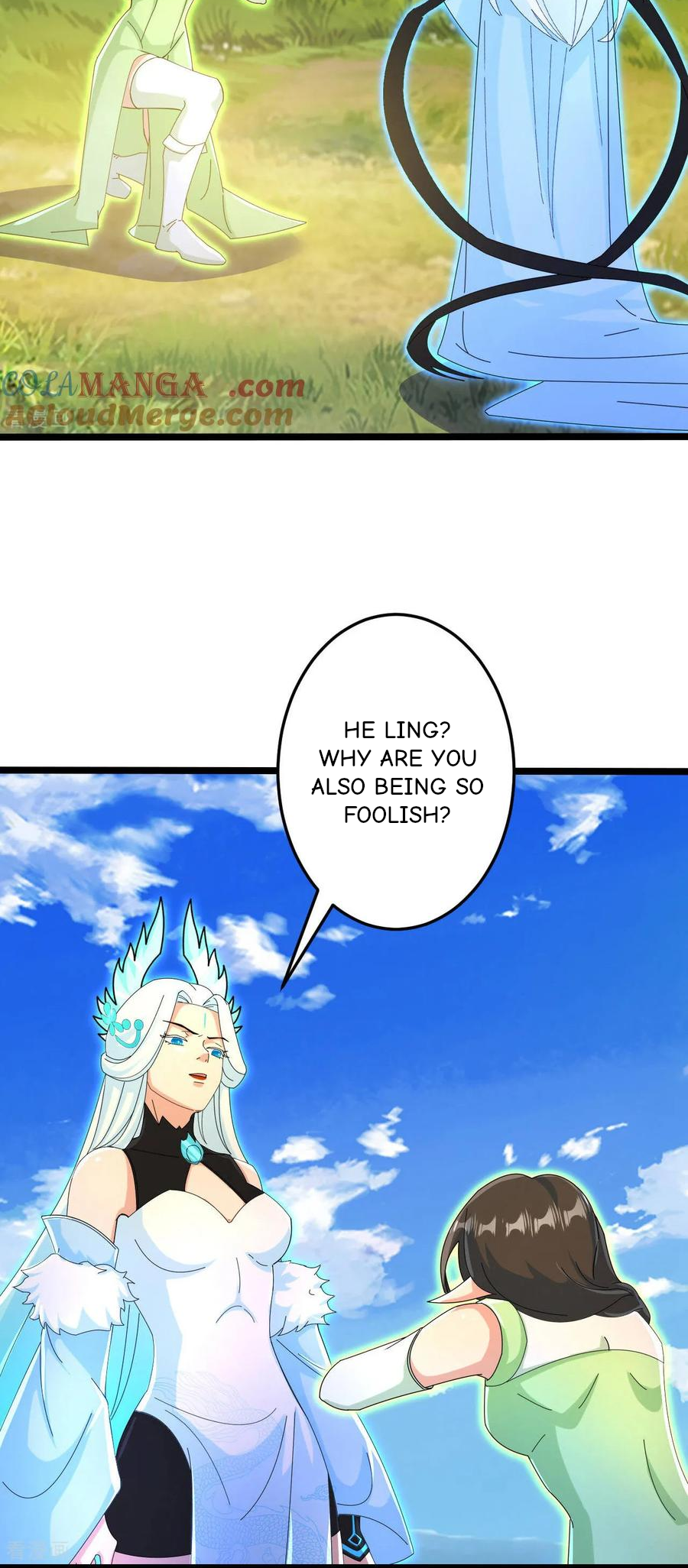 Page 14 of Chapter 697