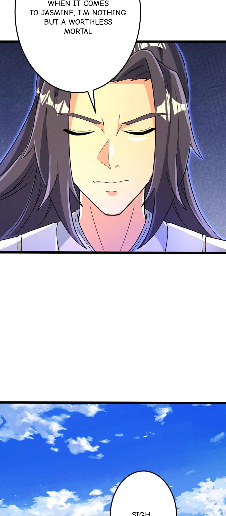 Page 18 of Chapter 697