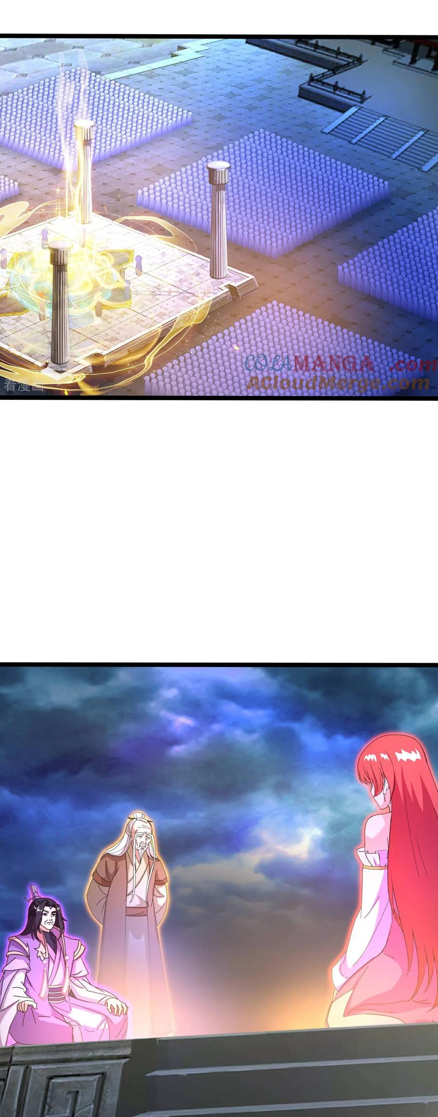 Page 21 of Chapter 697
