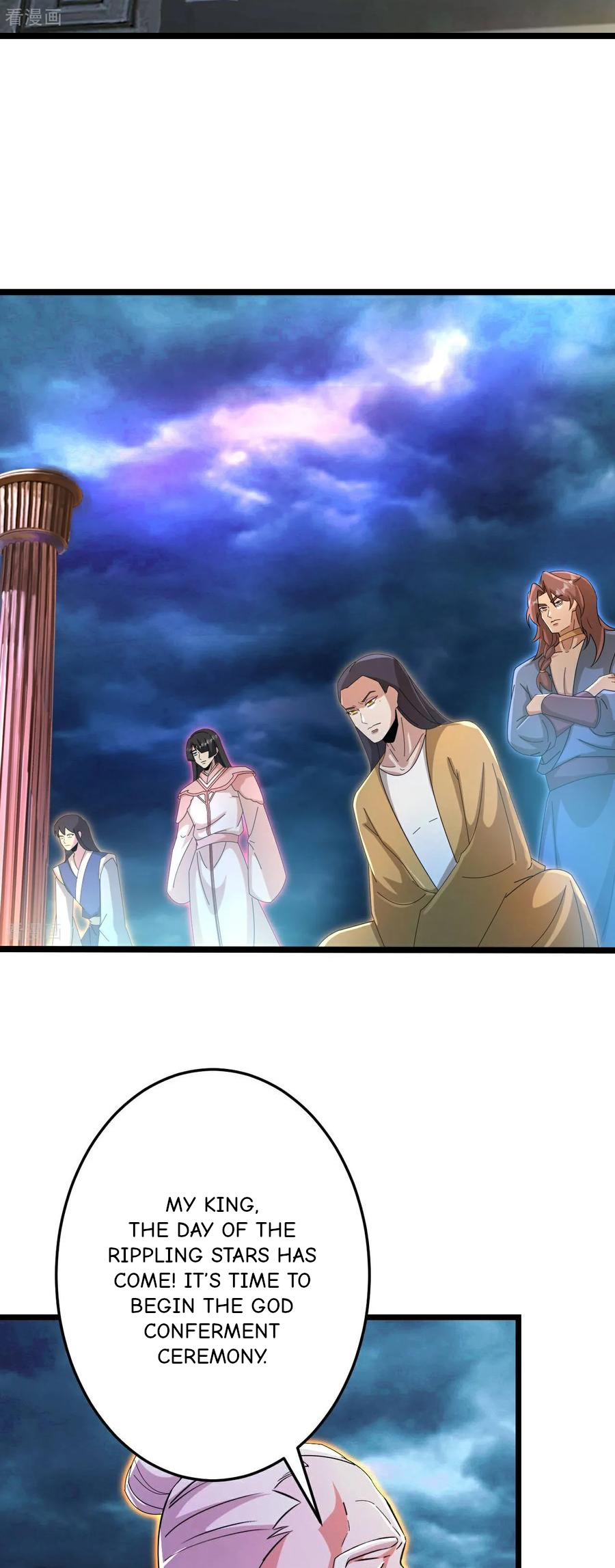 Page 22 of Chapter 697