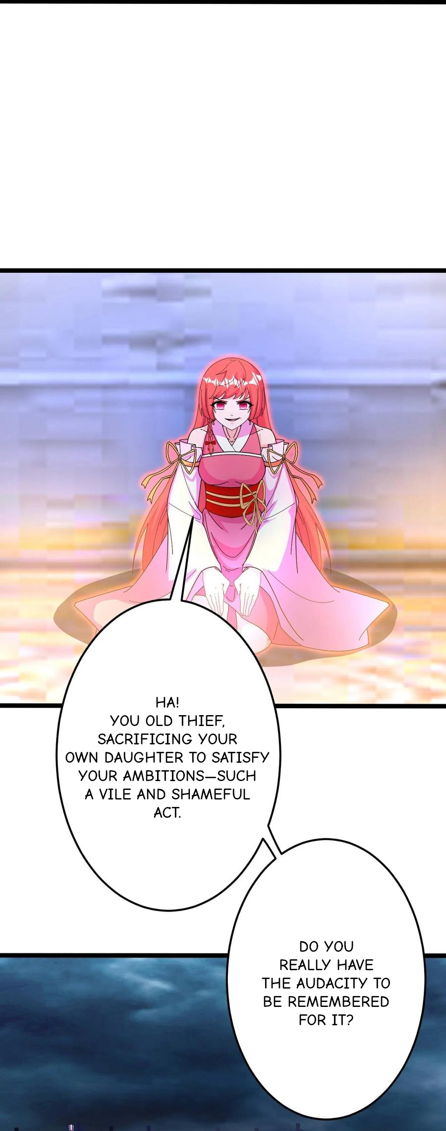 Page 24 of Chapter 697