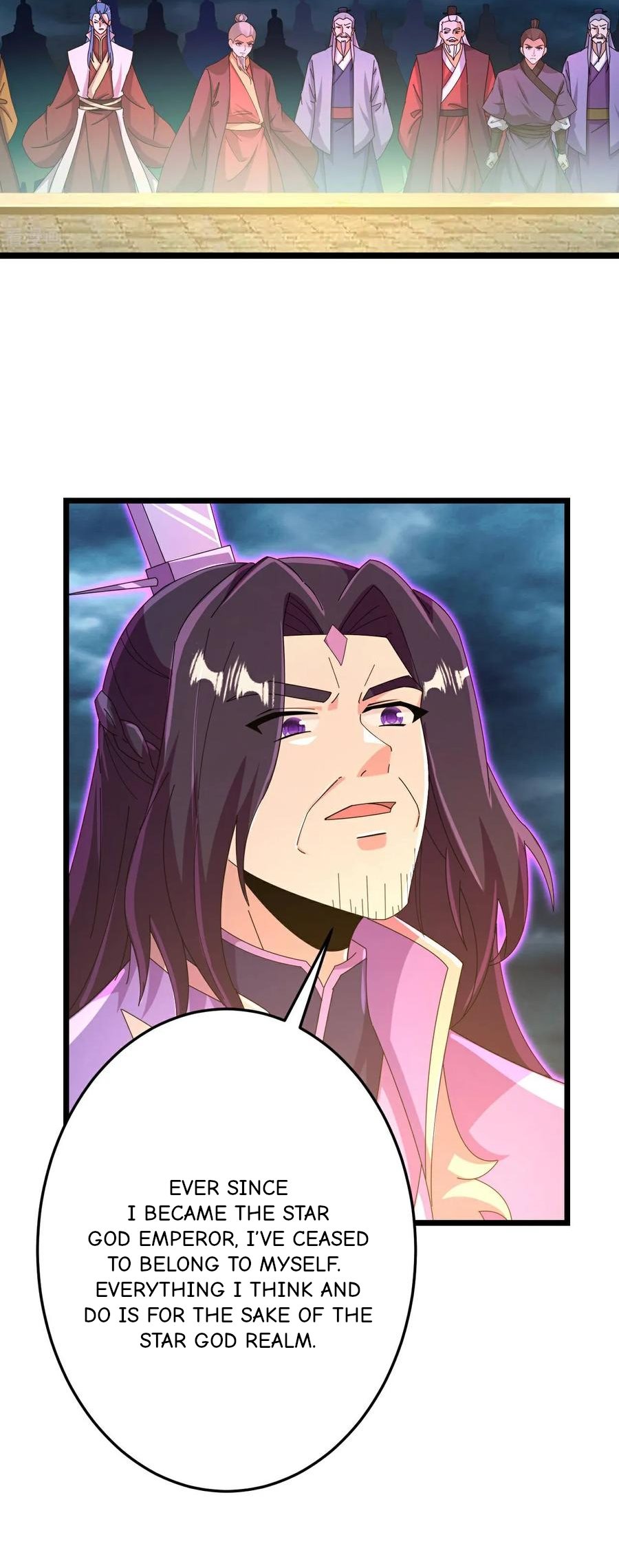 Page 25 of Chapter 697