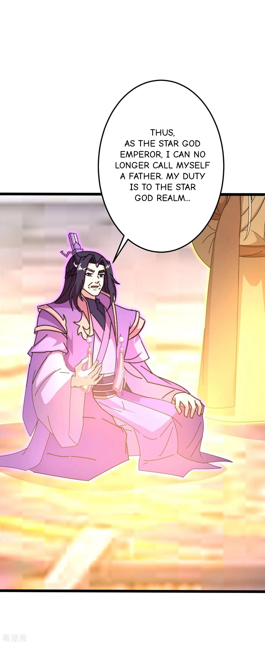 Page 26 of Chapter 697