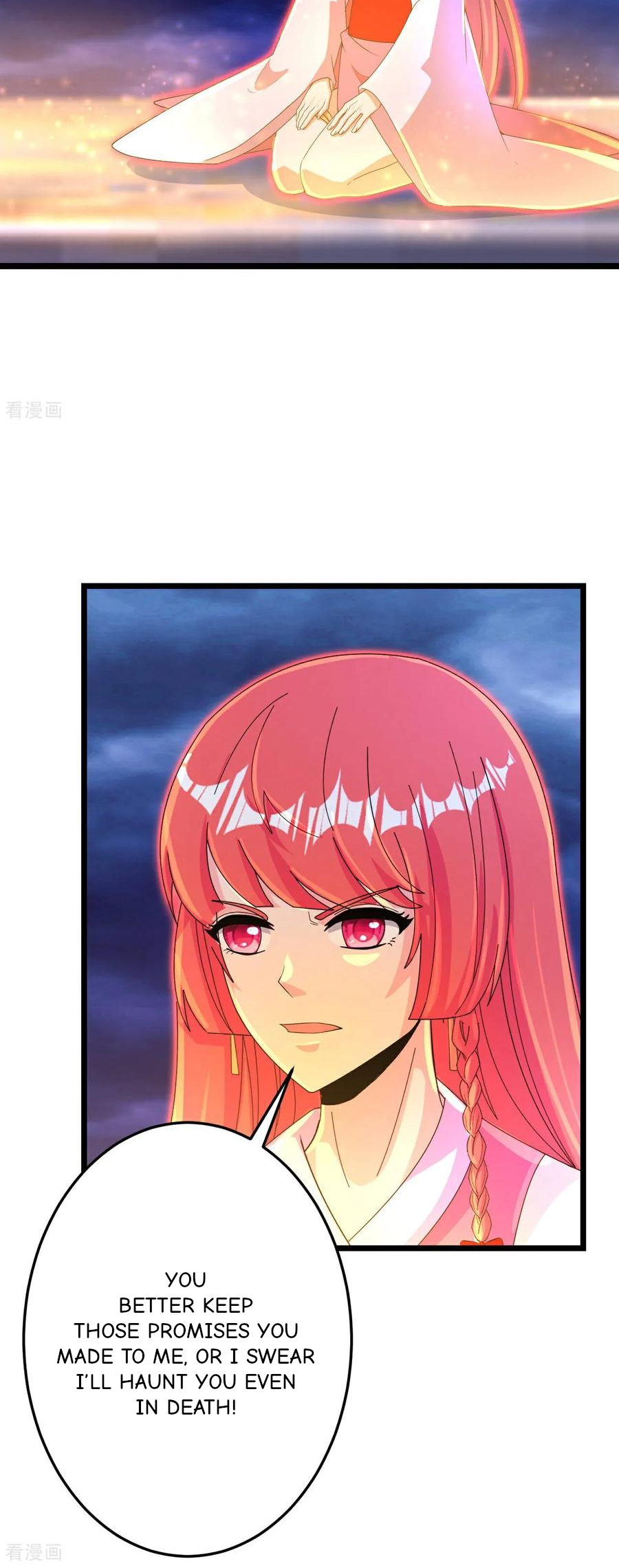 Page 28 of Chapter 697