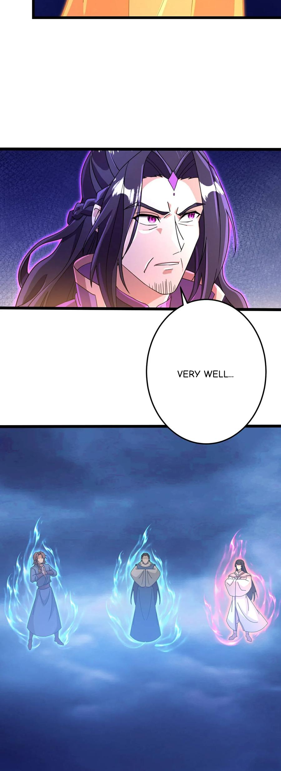 Page 30 of Chapter 697