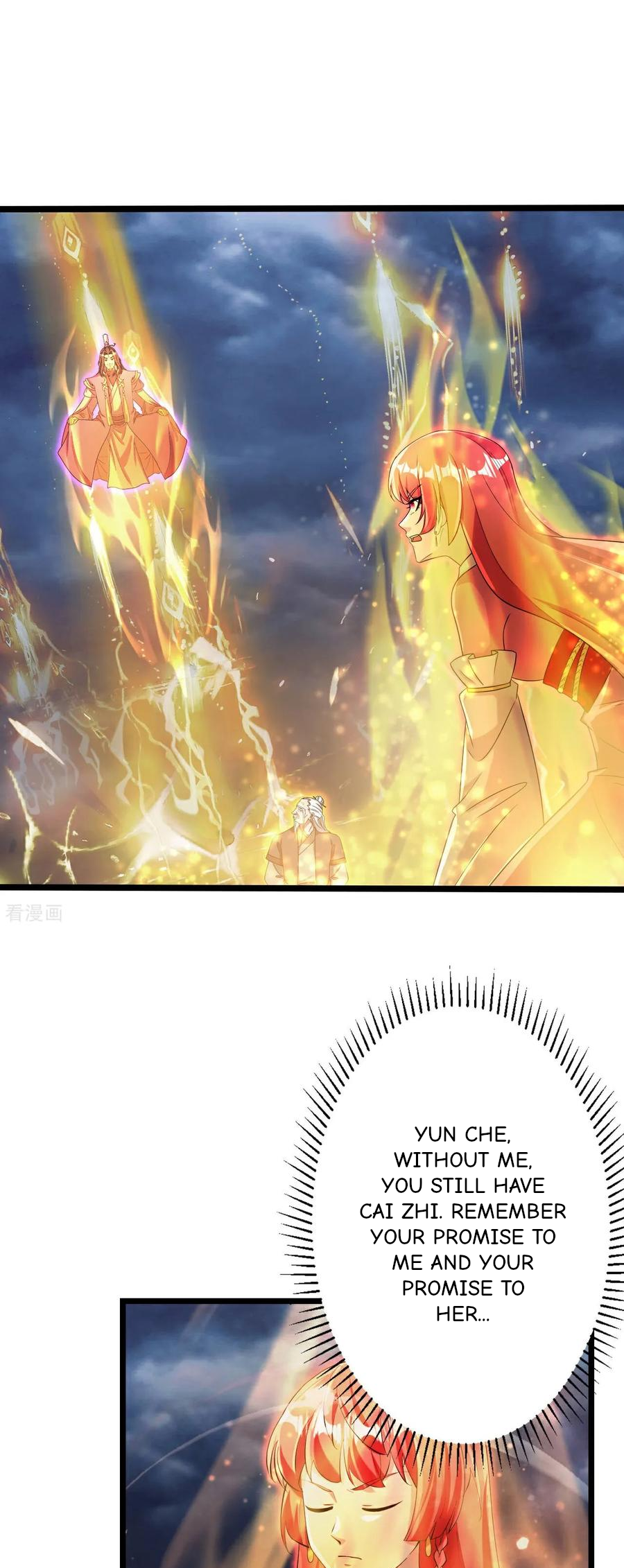 Page 33 of Chapter 697