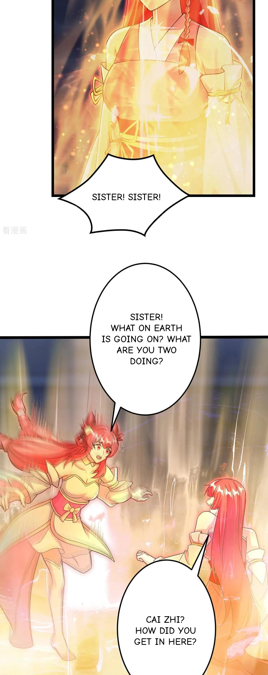Page 34 of Chapter 697