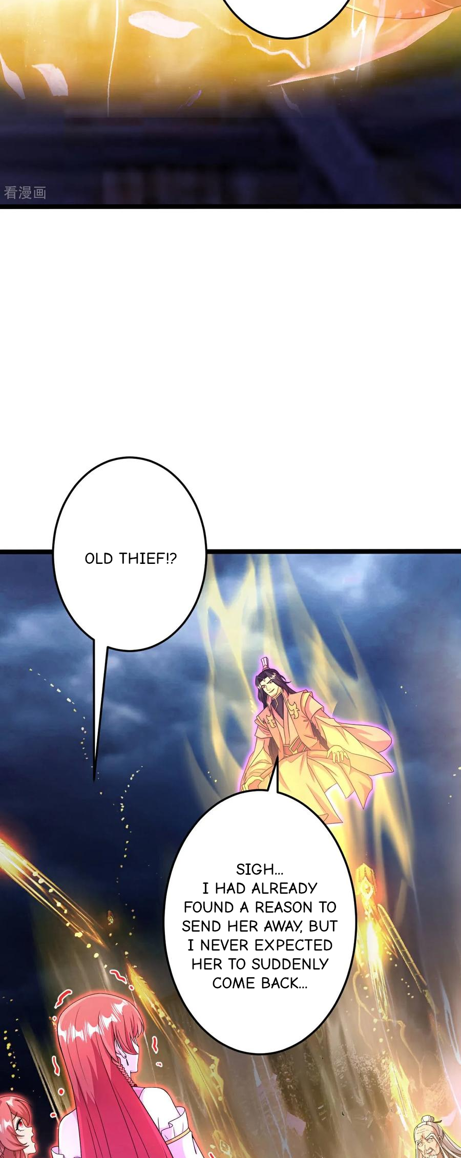 Page 35 of Chapter 697