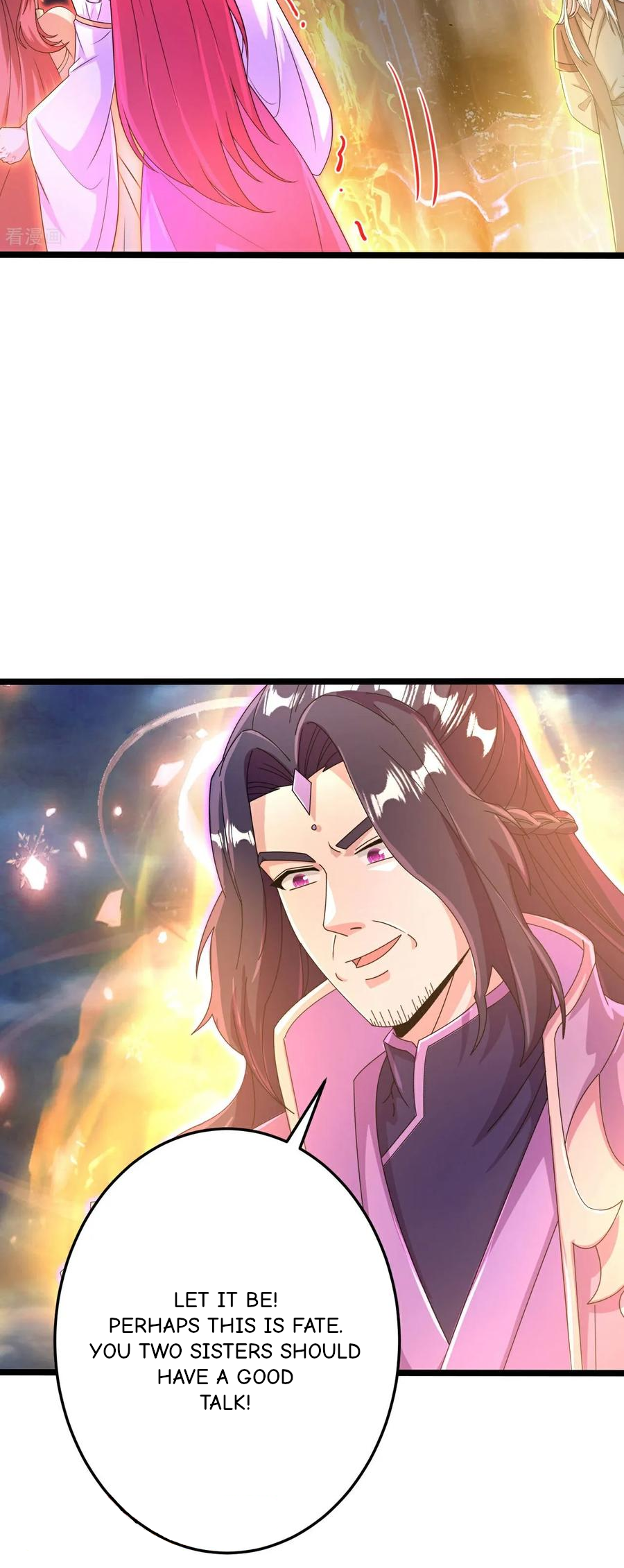 Page 36 of Chapter 697