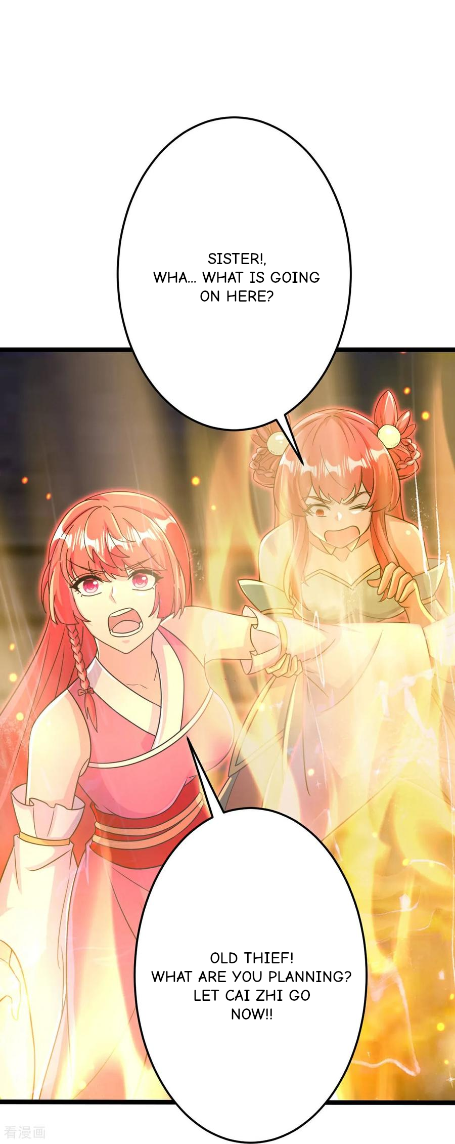 Page 37 of Chapter 697