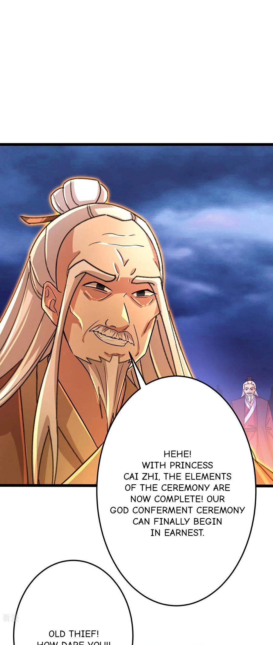 Page 38 of Chapter 697