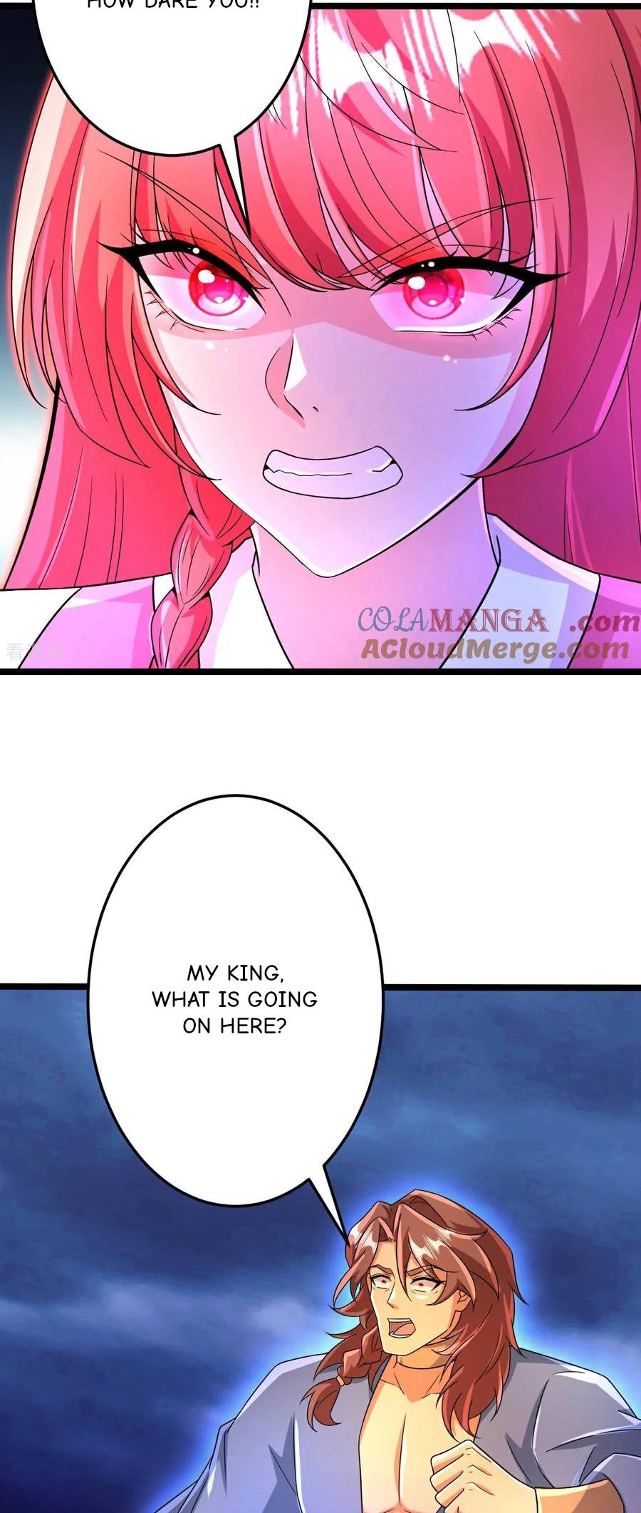 Page 39 of Chapter 697