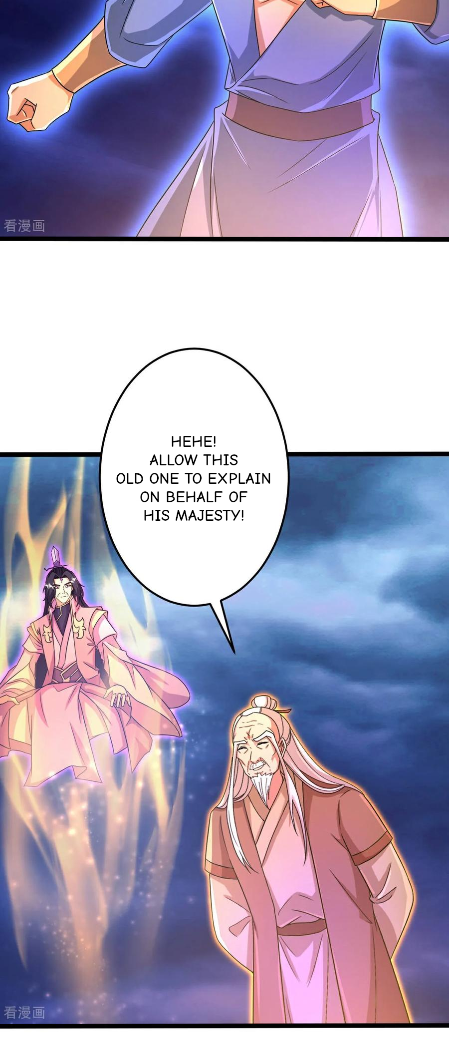 Page 40 of Chapter 697