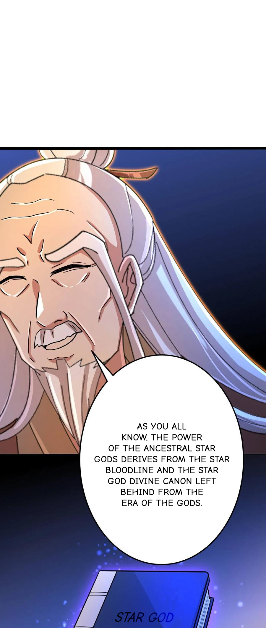 Page 41 of Chapter 697