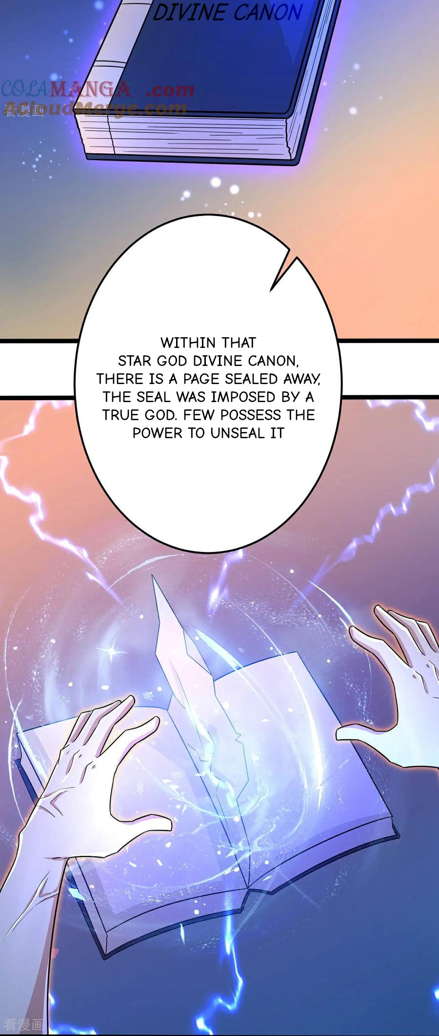 Page 42 of Chapter 697