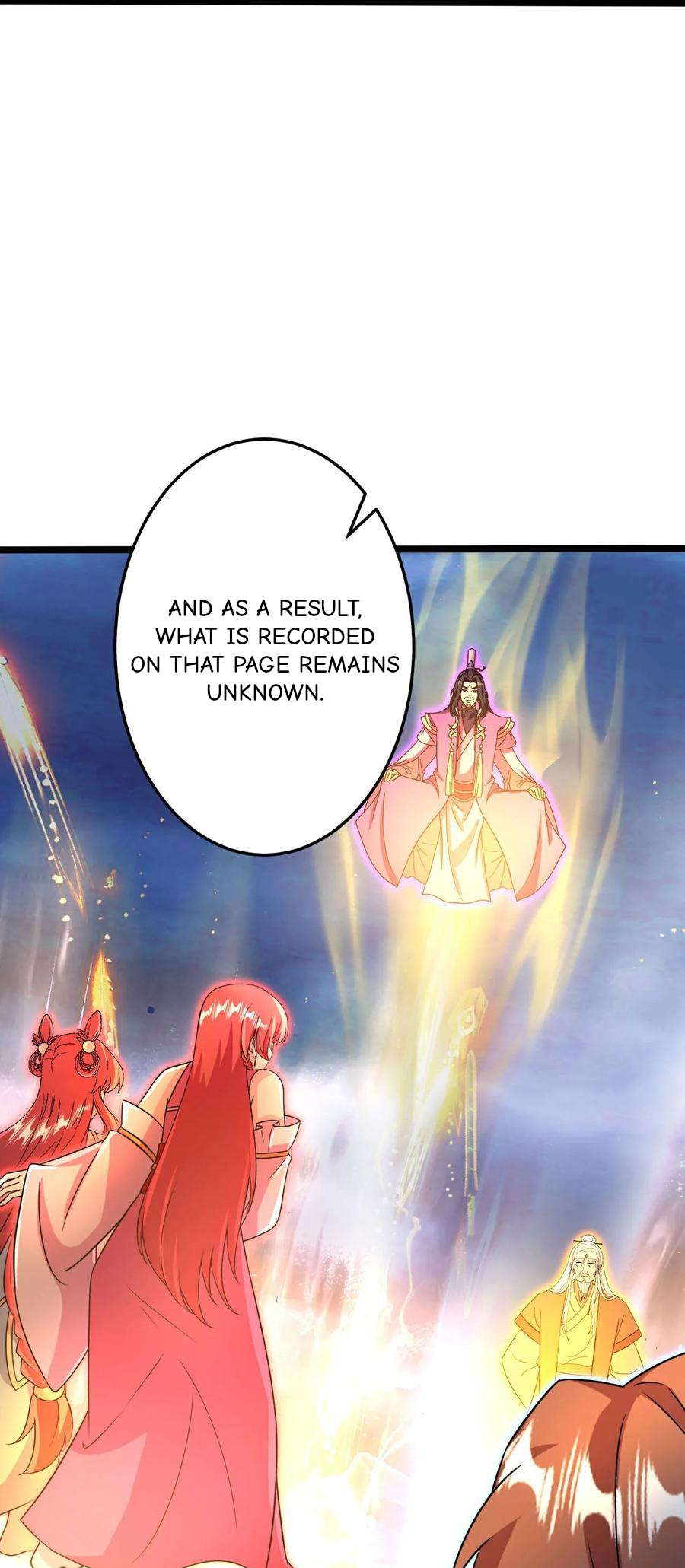 Page 43 of Chapter 697