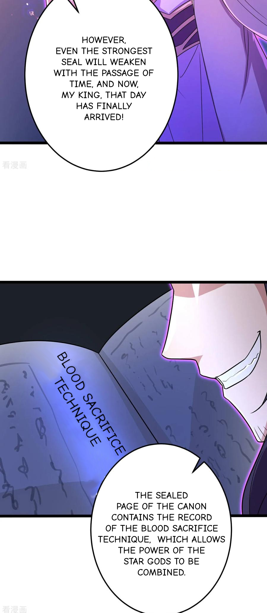 Page 45 of Chapter 697