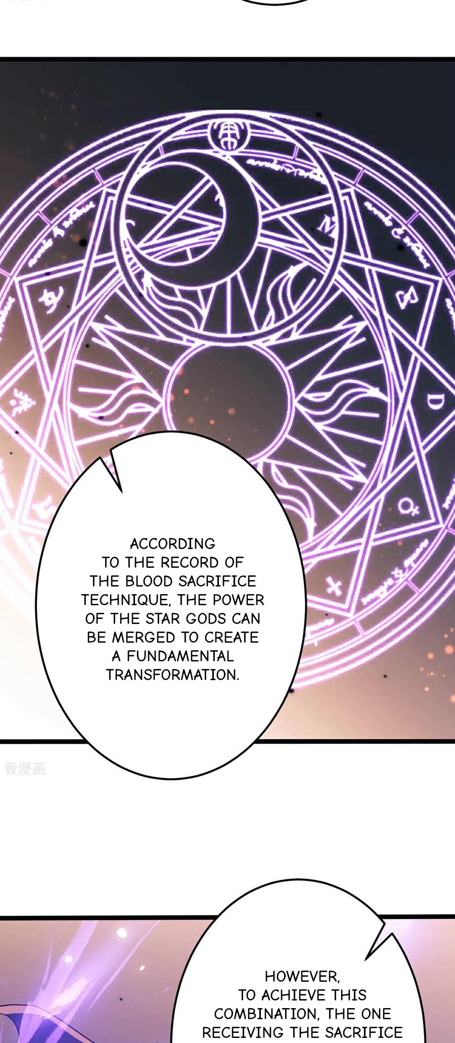 Page 46 of Chapter 697