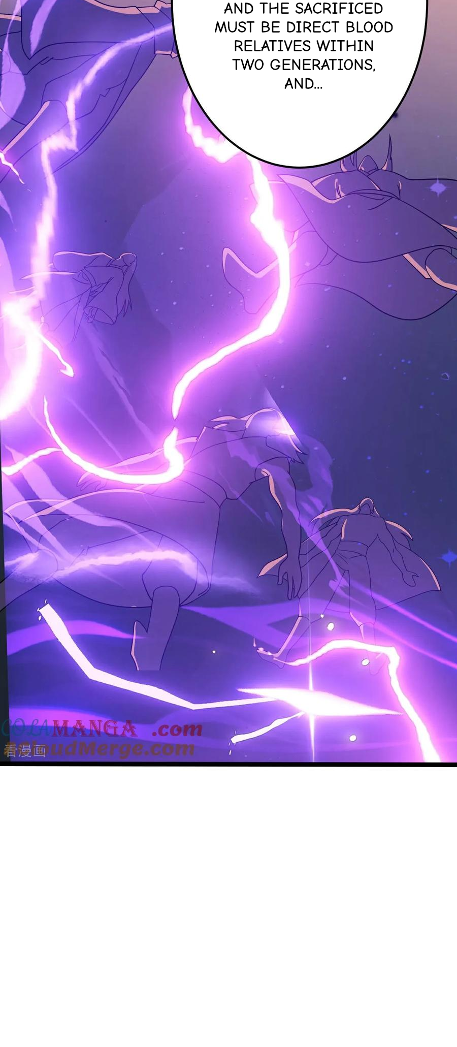 Page 47 of Chapter 697