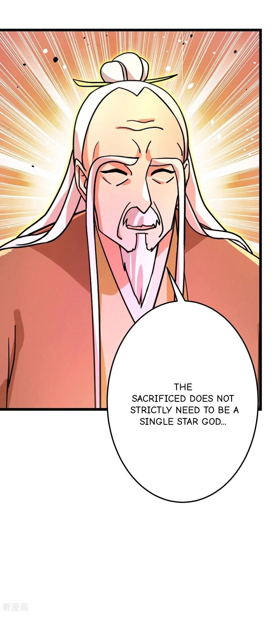 Page 48 of Chapter 697