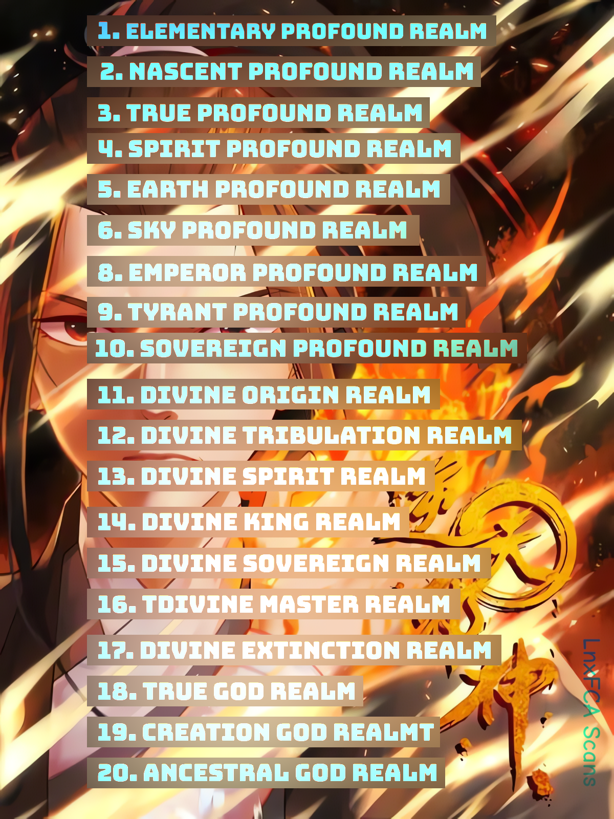 Page 49 of Chapter 697