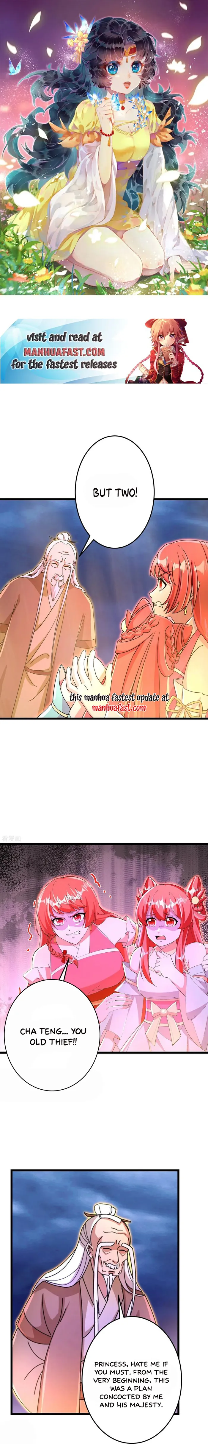 Page 1 of Chapter 698
