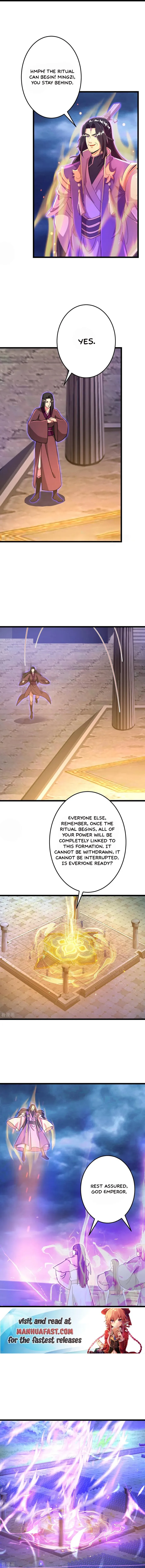 Page 3 of Chapter 698
