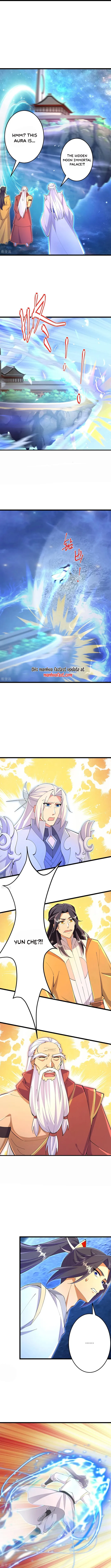 Page 5 of Chapter 698