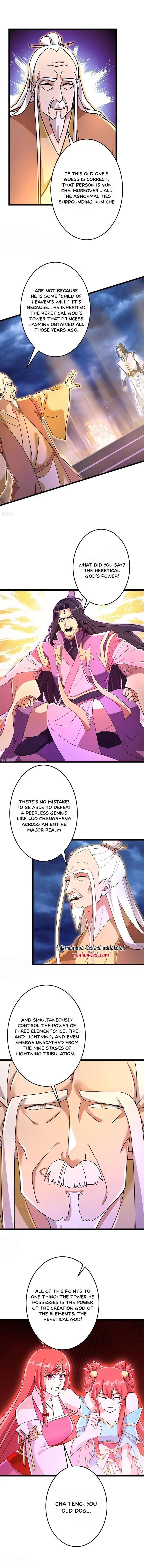 Page 9 of Chapter 698