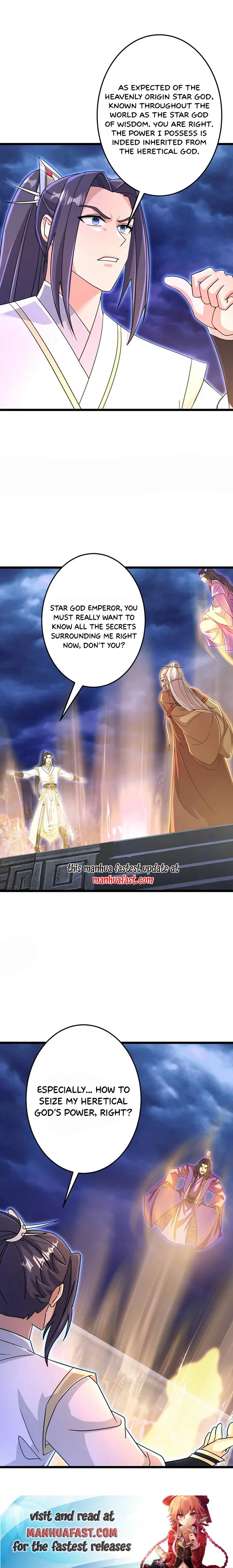 Page 10 of Chapter 698