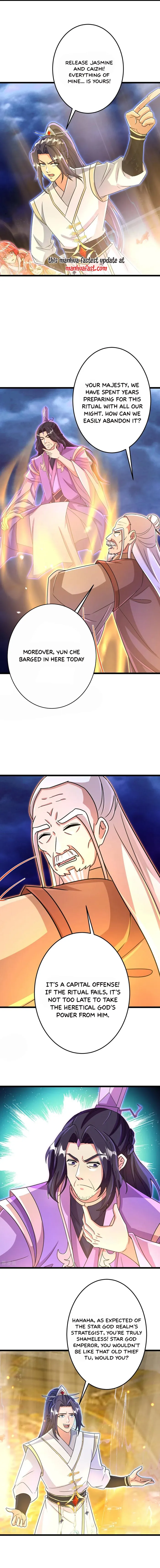Page 2 of Chapter 699