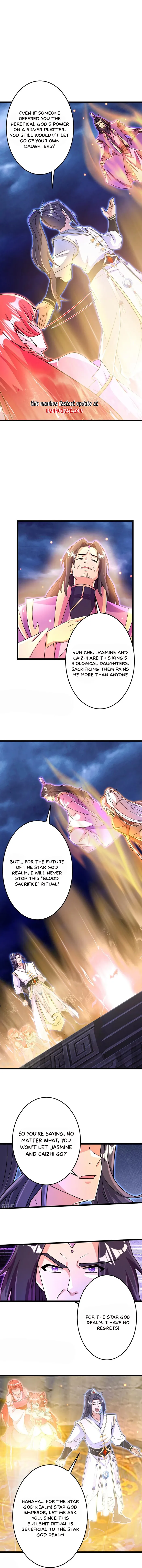 Page 3 of Chapter 699