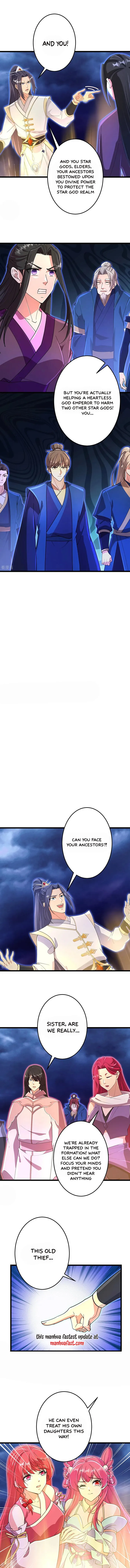 Page 6 of Chapter 699