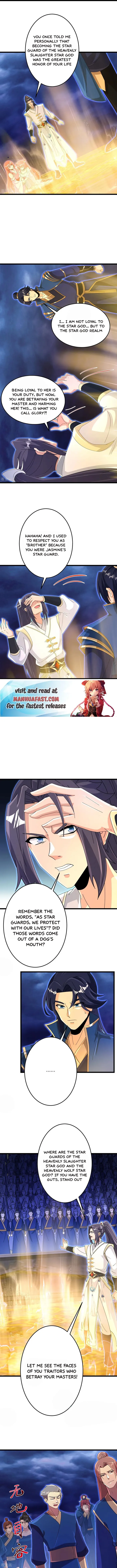 Page 8 of Chapter 699