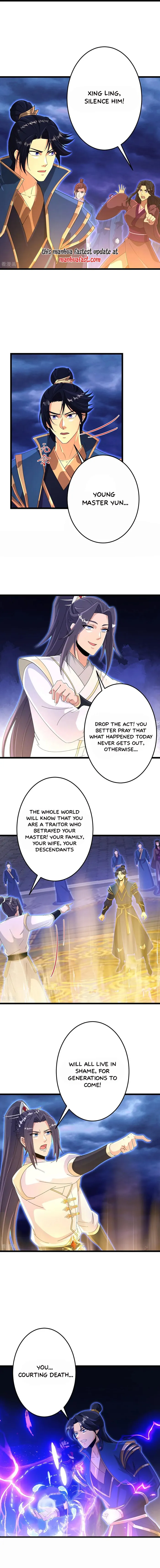 Page 9 of Chapter 699