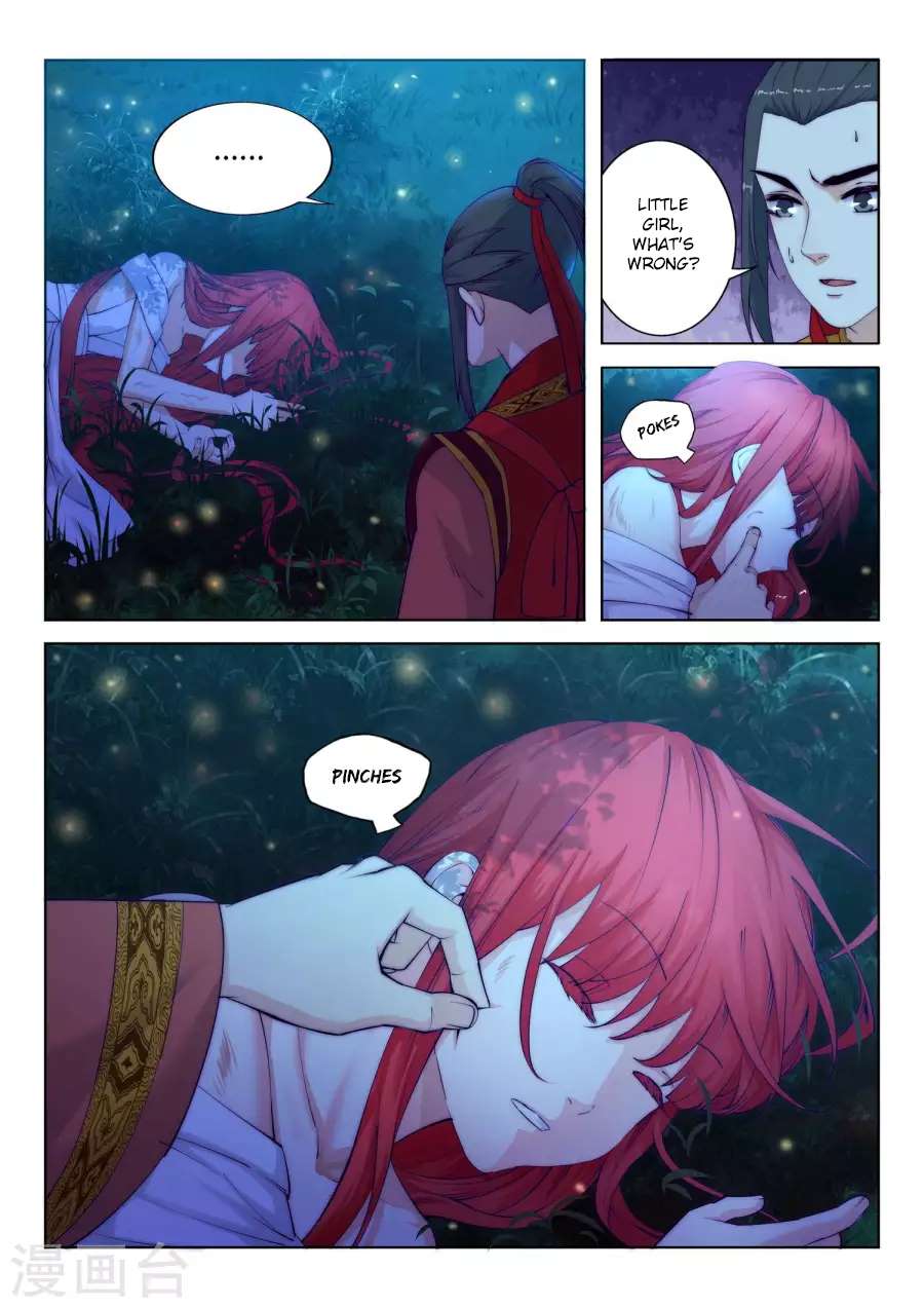 Page 8 of Chapter 7
