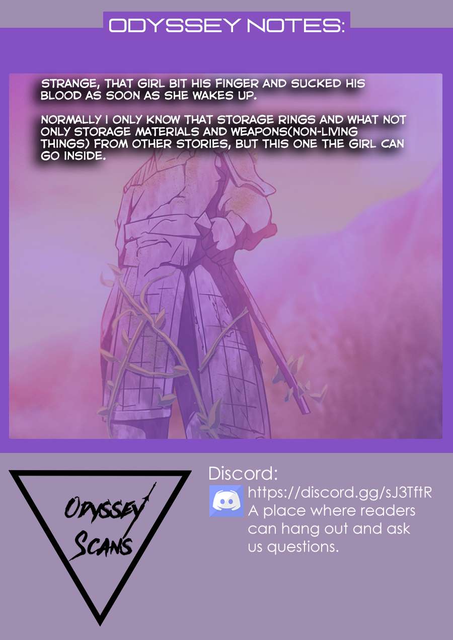 Page 14 of Chapter 7