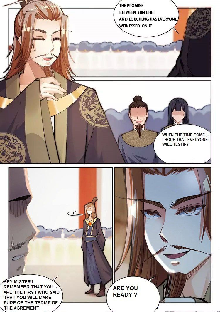 Page 7 of Chapter 70