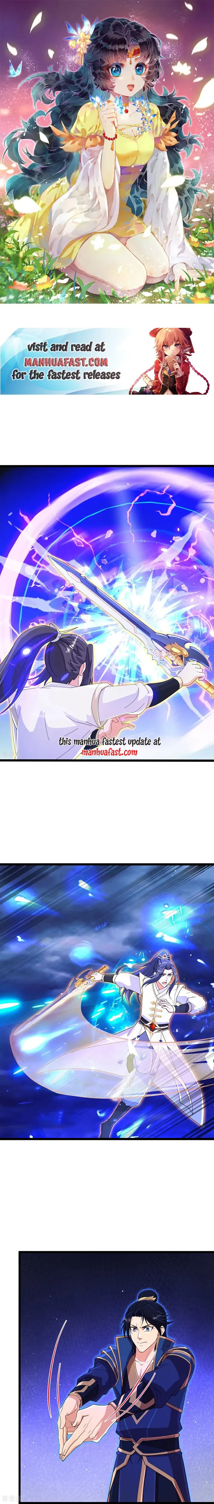 Page 1 of Chapter 700