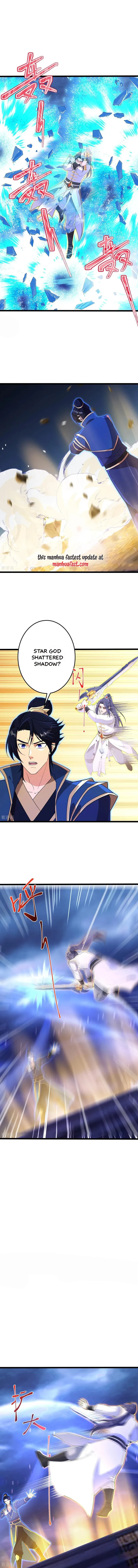 Page 2 of Chapter 700