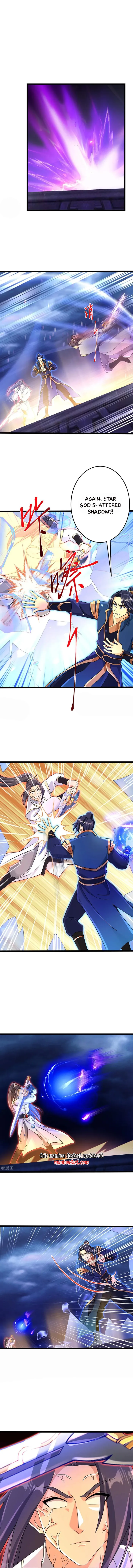 Page 3 of Chapter 700