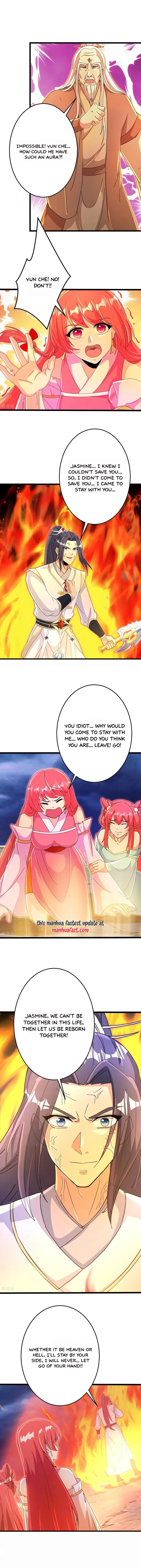 Page 5 of Chapter 700