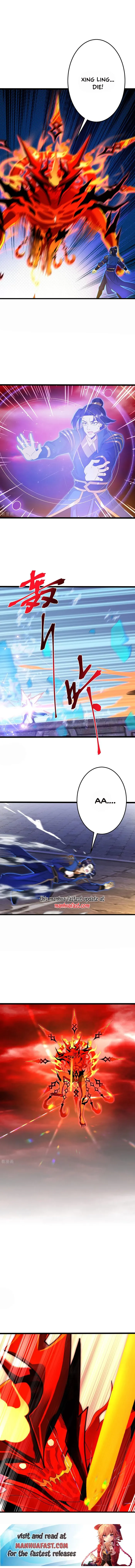 Page 6 of Chapter 700