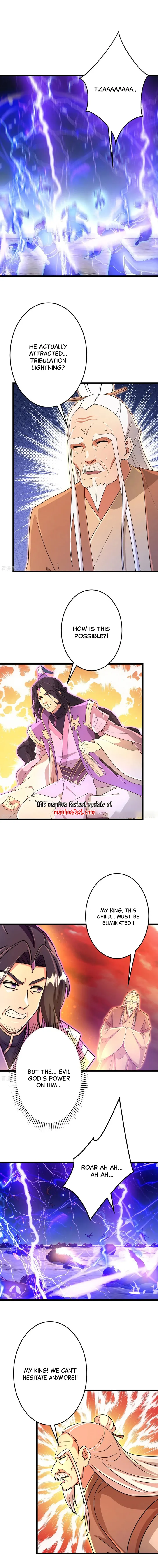 Page 4 of Chapter 701